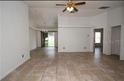 Picture of 250 Ashley Rd, Mascotte, FL 34753