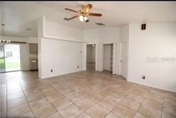 Picture of 250 Ashley Rd, Mascotte, FL 34753
