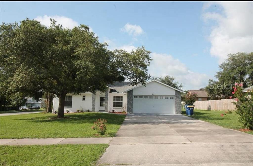Picture of 250 Ashley Rd, Mascotte, FL 34753