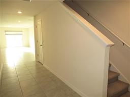 Picture of 12178 Lily Magnolia Lane, Riverview, FL 33569
