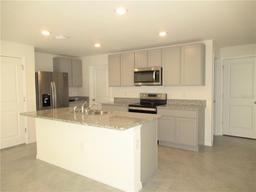 Picture of 12178 Lily Magnolia Lane, Riverview, FL 33569
