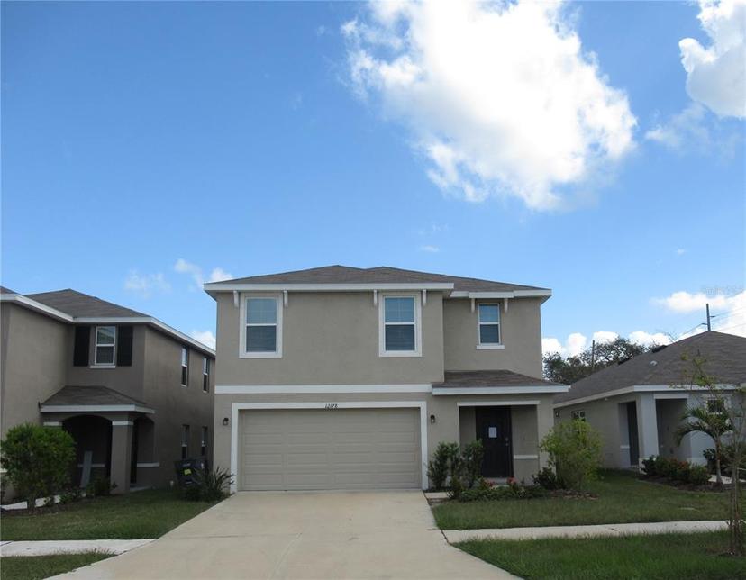 Picture of 12178 Lily Magnolia Lane, Riverview FL 33569