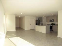 Picture of 12178 Lily Magnolia Lane, Riverview, FL 33569