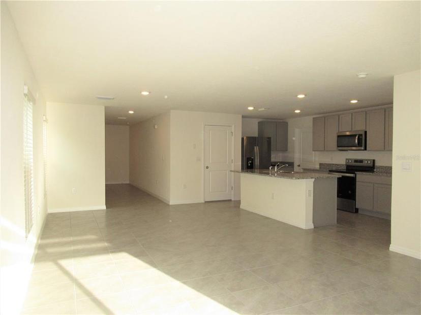 Picture of 12178 Lily Magnolia Lane, Riverview FL 33569