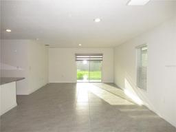 Picture of 12178 Lily Magnolia Lane, Riverview, FL 33569