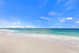 Picture of 203 Casa Del Lago Way Unit 203, Venice, FL 34292
