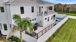 Picture of 6027 White Mangrove Lane, Bradenton, FL 34210