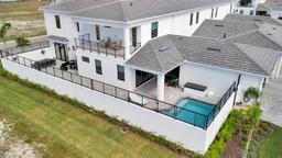Picture of 6027 White Mangrove Lane, Bradenton, FL 34210