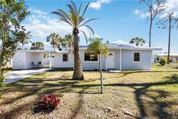 Picture of 1075 Falcon Road, Venice, FL 34293