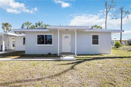 Picture of 1075 Falcon Road, Venice, FL 34293
