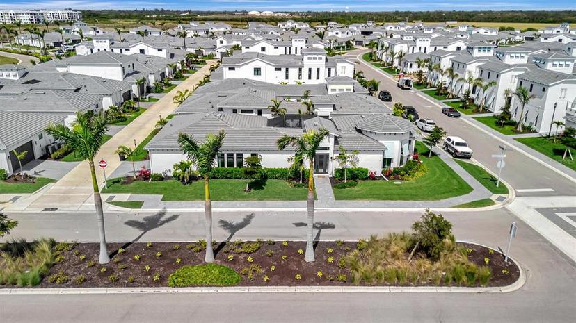 Picture of 6437 Spanish Bayonet Way, Bradenton FL 34210