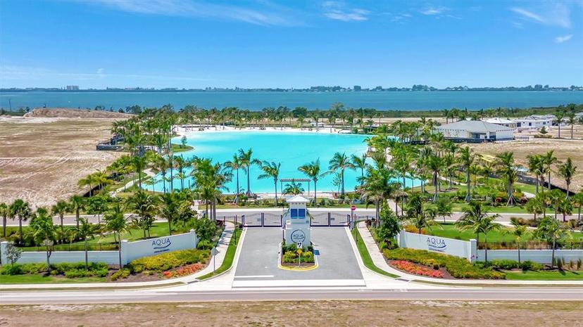 Picture of 6437 Spanish Bayonet Way, Bradenton FL 34210