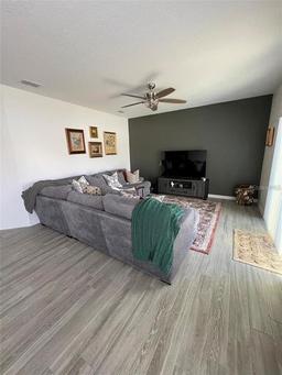 Picture of 2802 Glendive Drive, Kissimmee, FL 34758