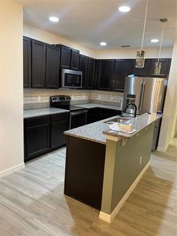 Picture of 2802 Glendive Drive, Kissimmee, FL 34758