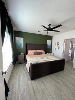 Picture of 2802 Glendive Drive, Kissimmee, FL 34758