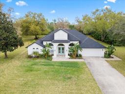 Picture of 30912 Fairvista Drive, Tavares, FL 32778