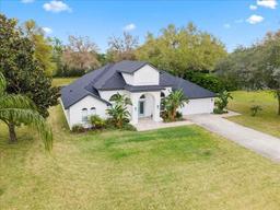 Picture of 30912 Fairvista Drive, Tavares, FL 32778