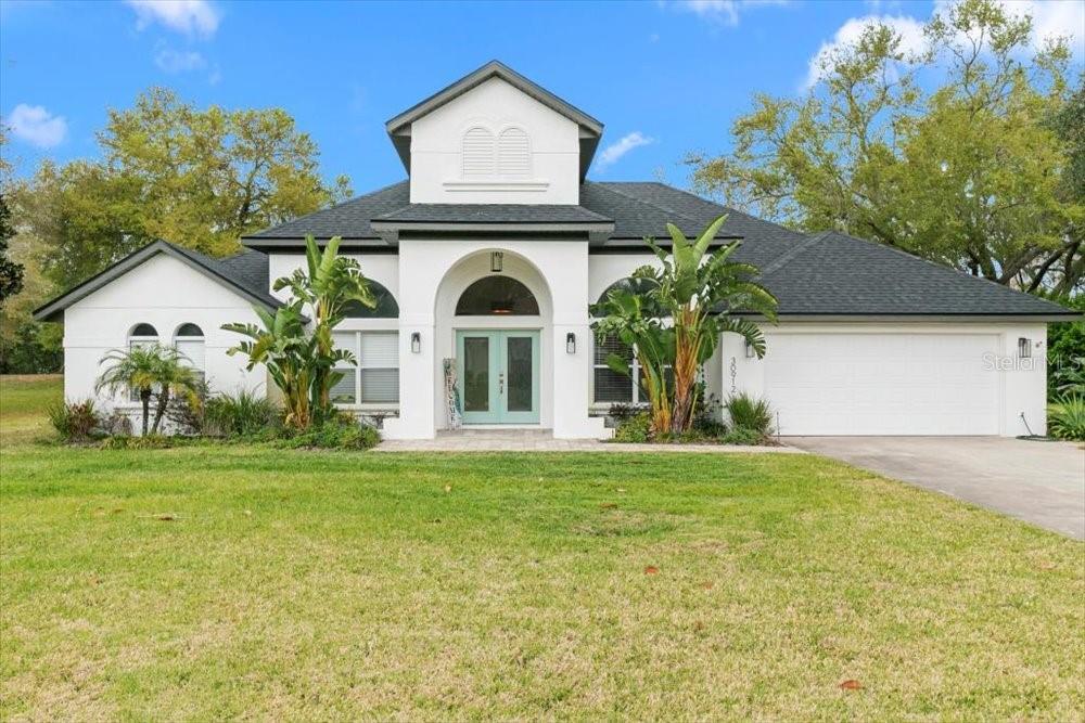 Picture of 30912 Fairvista Drive, Tavares, FL 32778