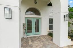 Picture of 30912 Fairvista Drive, Tavares, FL 32778