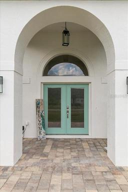 Picture of 30912 Fairvista Drive, Tavares, FL 32778