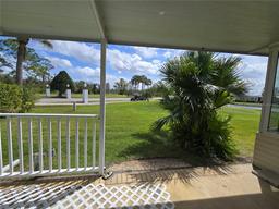 Picture of 9 Edinburgh Drive, Haines City, FL 33844
