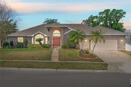 Picture of 907 Almond Tree Circle, Orlando, FL 32835