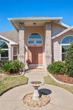 Picture of 907 Almond Tree Circle, Orlando, FL 32835