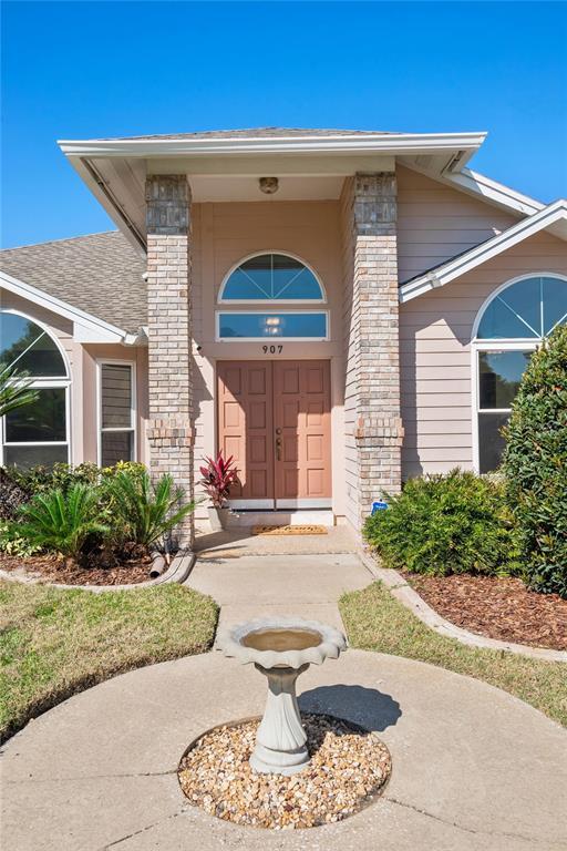 Picture of 907 Almond Tree Circle, Orlando FL 32835