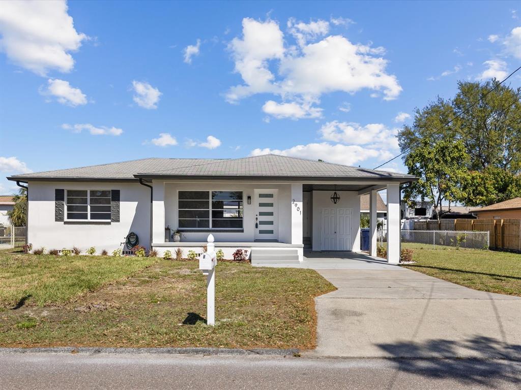 Picture of 2901 W Nassau Street, Tampa, FL 33607