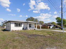 Picture of 2901 W Nassau Street, Tampa, FL 33607