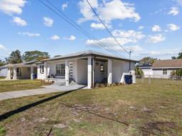 Picture of 2901 W Nassau Street, Tampa, FL 33607