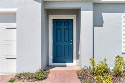 Picture of 1642 Laia Road, Haines City, FL 33844