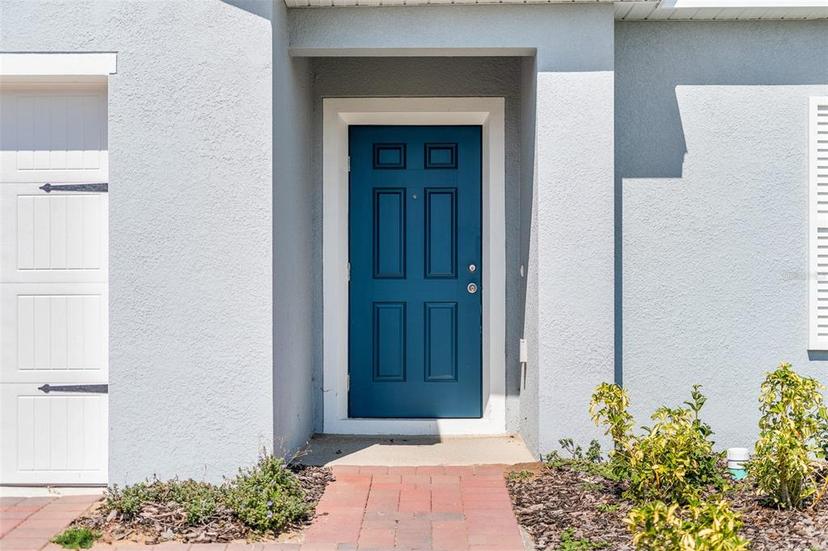 Picture of 1642 Laia Road, Haines City FL 33844