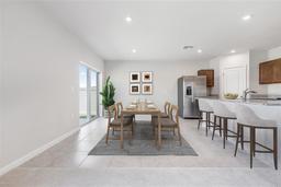 Picture of 1642 Laia Road, Haines City, FL 33844