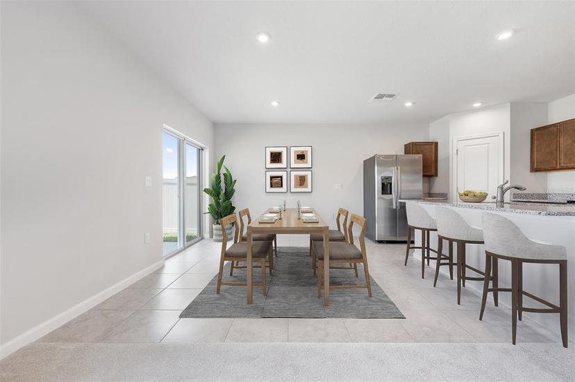 Picture of 1642 Laia Road, Haines City FL 33844