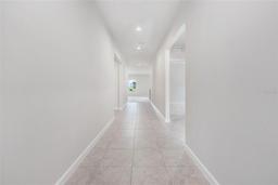 Picture of 1642 Laia Road, Haines City, FL 33844