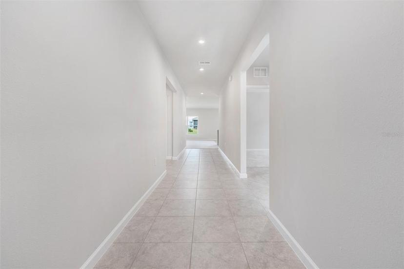 Picture of 1642 Laia Road, Haines City FL 33844