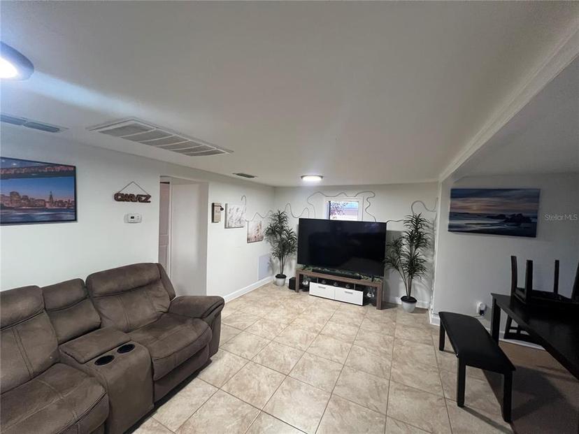 Picture of 37324 Rose Avenue, Dade City FL 33523