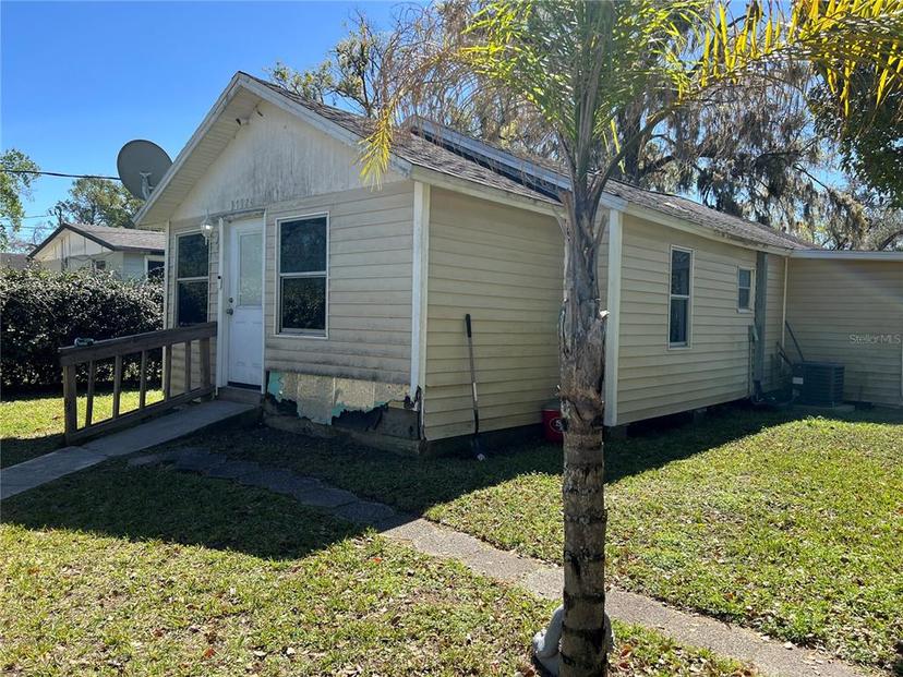 Picture of 37324 Rose Avenue, Dade City FL 33523