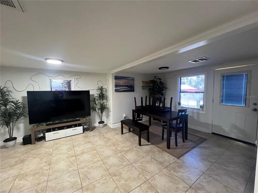 Picture of 37324 Rose Avenue, Dade City FL 33523