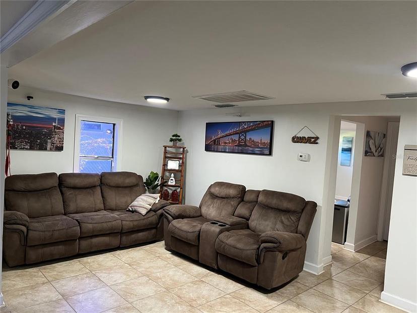 Picture of 37324 Rose Avenue, Dade City FL 33523