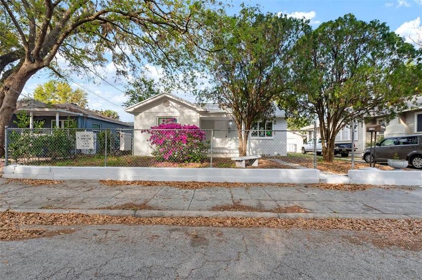 Picture of 2910 N 17Th Street, Tampa FL 33605