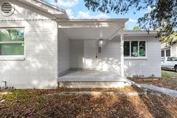 Picture of 2910 N 17Th Street, Tampa, FL 33605