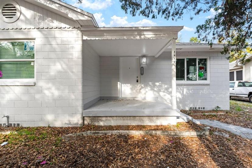 Picture of 2910 N 17Th Street, Tampa FL 33605