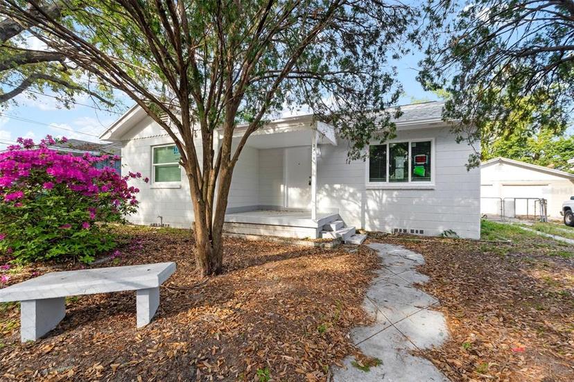 Picture of 2910 N 17Th Street, Tampa FL 33605