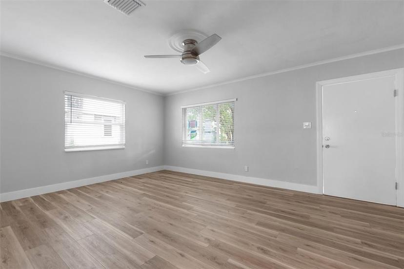 Picture of 2910 N 17Th Street, Tampa FL 33605