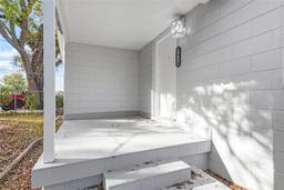 Picture of 2910 N 17Th Street, Tampa, FL 33605