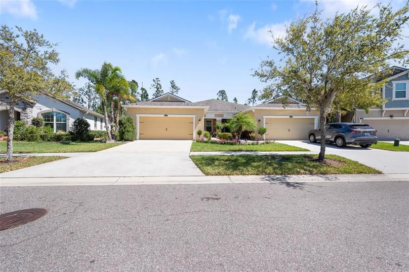 Picture of 11714 Wrought Pine Loop, Riverview FL 33569