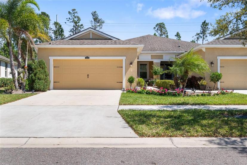 Picture of 11714 Wrought Pine Loop, Riverview FL 33569
