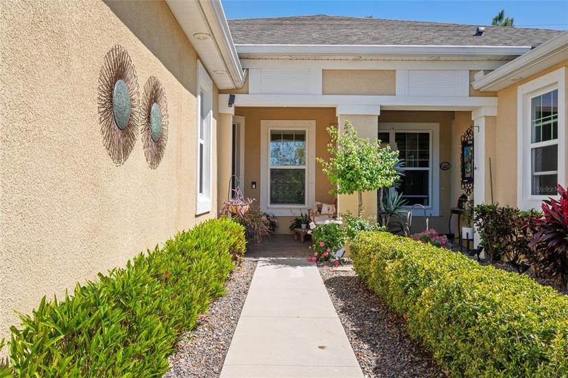 Picture of 11714 Wrought Pine Loop, Riverview FL 33569
